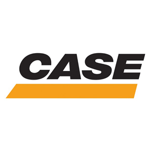 logo-case