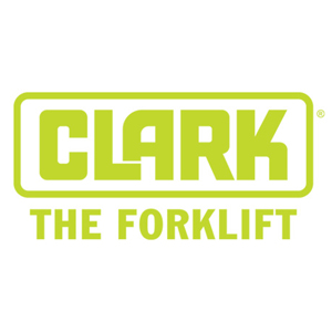 logo-clark