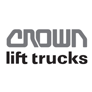 logo-crown