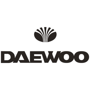 logo-daewoo