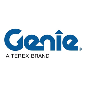 logo-genie