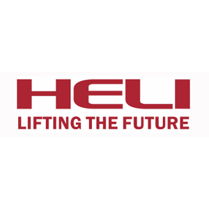 logo-heli