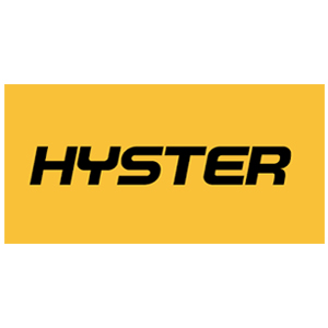 logo-hyster