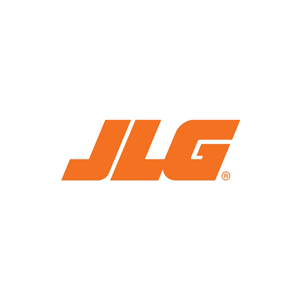 logo-jgl