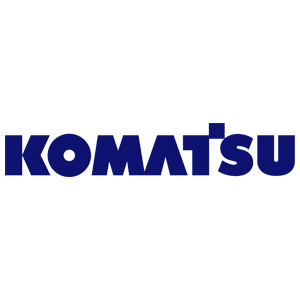 logo-komatsu