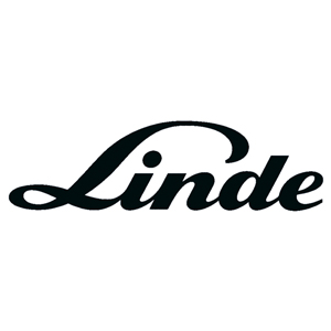 logo-linde