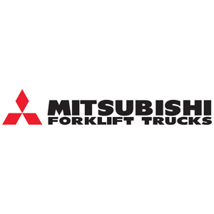 logo-mitsubishi