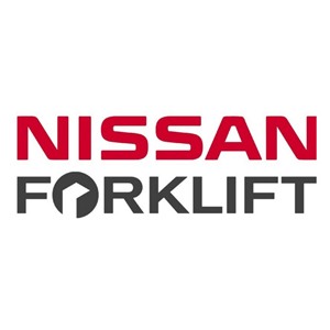 logo-nissan