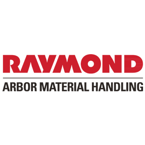 logo-raymond