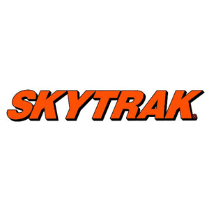 logo-skytrak