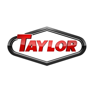 logo-taylor