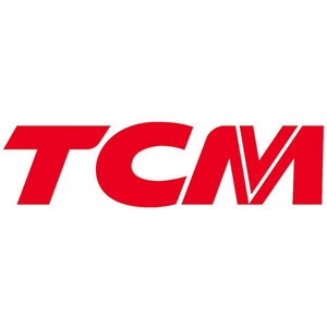 logo-tcm