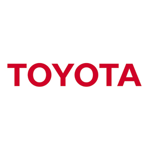logo-toyota