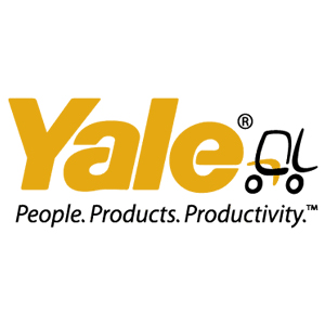 logo-yale