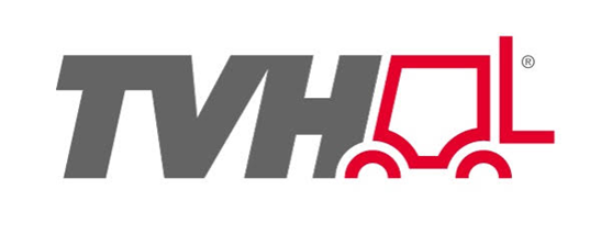 TVH logo