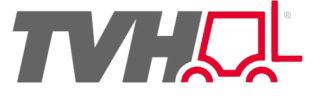 TVH logo