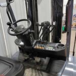 405838883_912291727210359_6785803195326538631_n