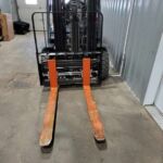 411341017_899603835074701_4655726263179966660_n