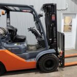 415391374_364138936232731_6870755895629032846_n