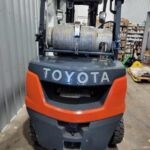 417130752_1028222668267875_319237311450514830_n