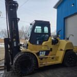 484338275_1202835638027667_7585246126505288740_n