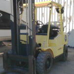 h80xm1-ri-au-lift